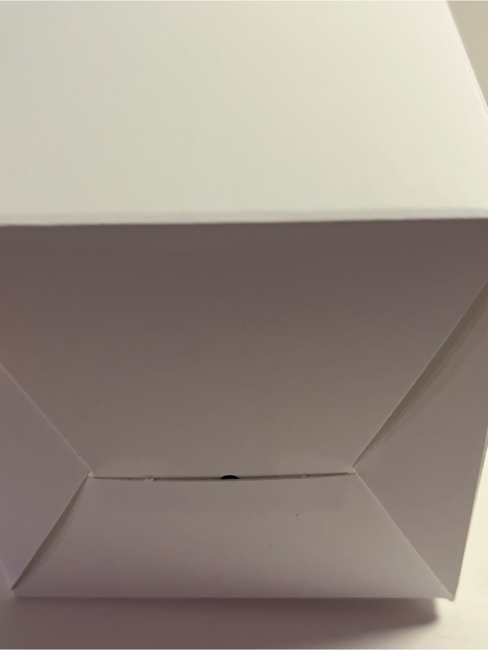 LOEWE ( Popcorn cartons ) promotional pieces π©π©π©π©π©π©π© - Picture 7 of 7